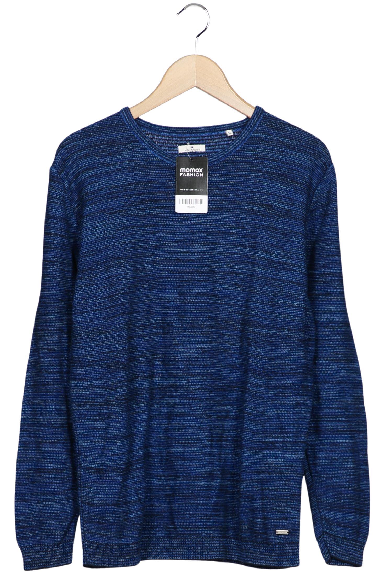 tom-tailor-herren-pullover-marineblau-a9987a9e-063d-4350-b0ad-2e3c79e2ecfd-image-0