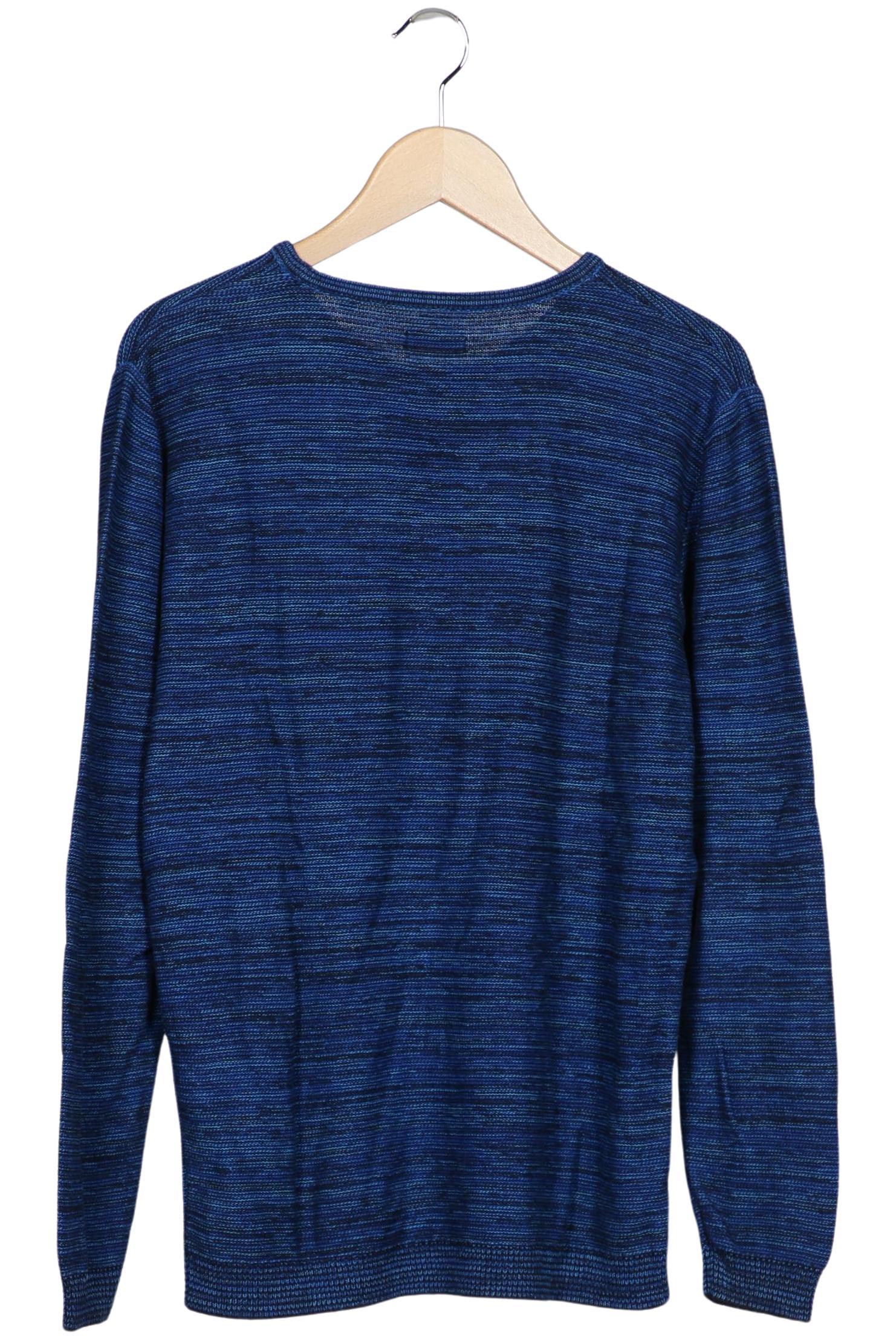 tom-tailor-herren-pullover-marineblau-a9987a9e-063d-4350-b0ad-2e3c79e2ecfd-image-1