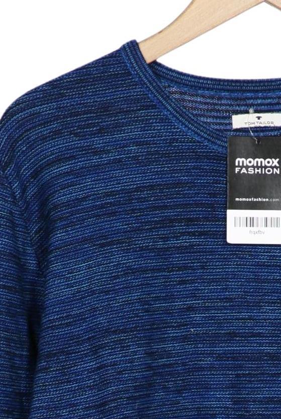 tom-tailor-herren-pullover-marineblau-a9987a9e-063d-4350-b0ad-2e3c79e2ecfd-image-2