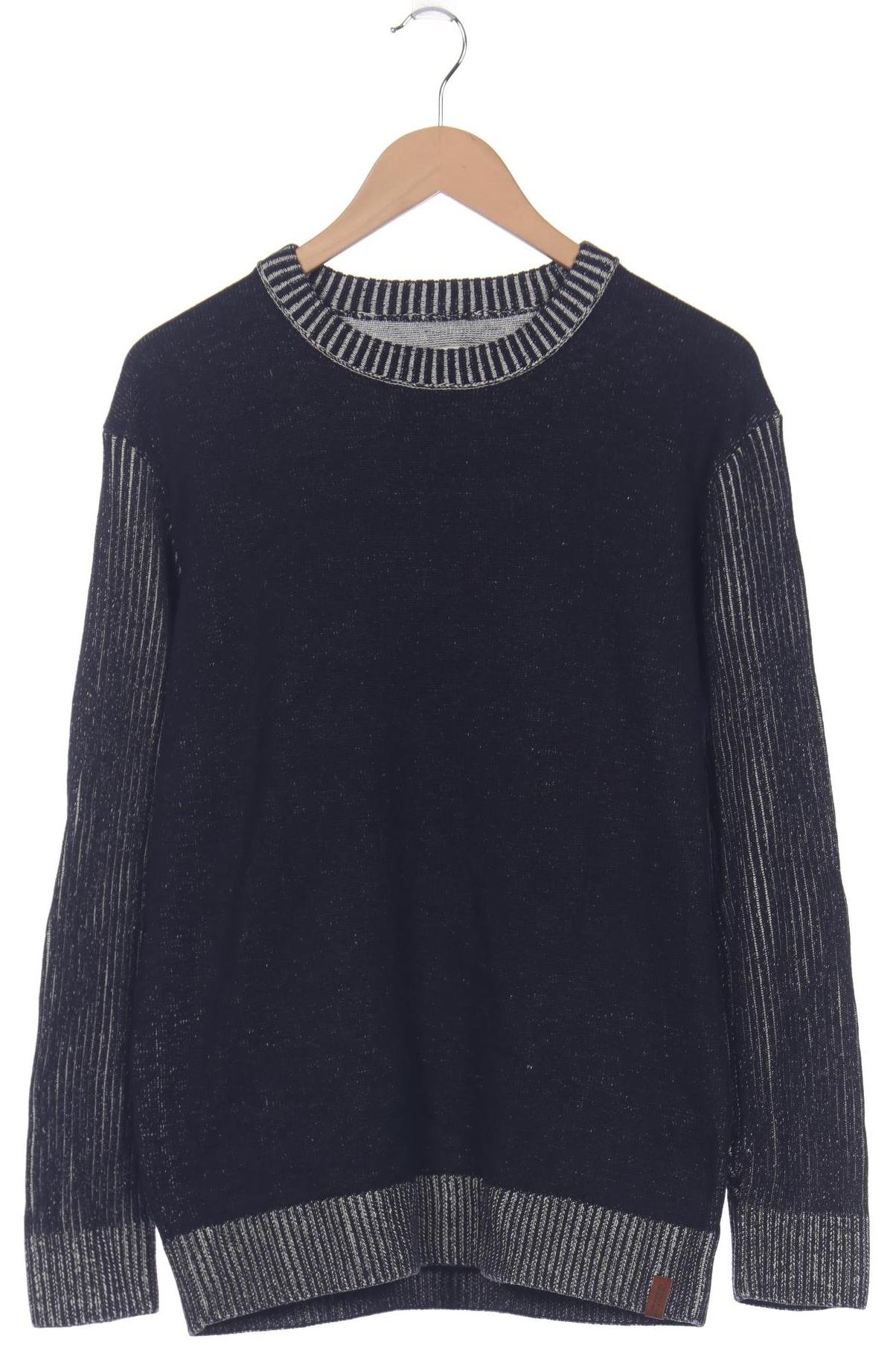 tom-tailor-herren-pullover-marineblau-bf7d25ba-26ea-4c00-8000-98622259d95f-image-0