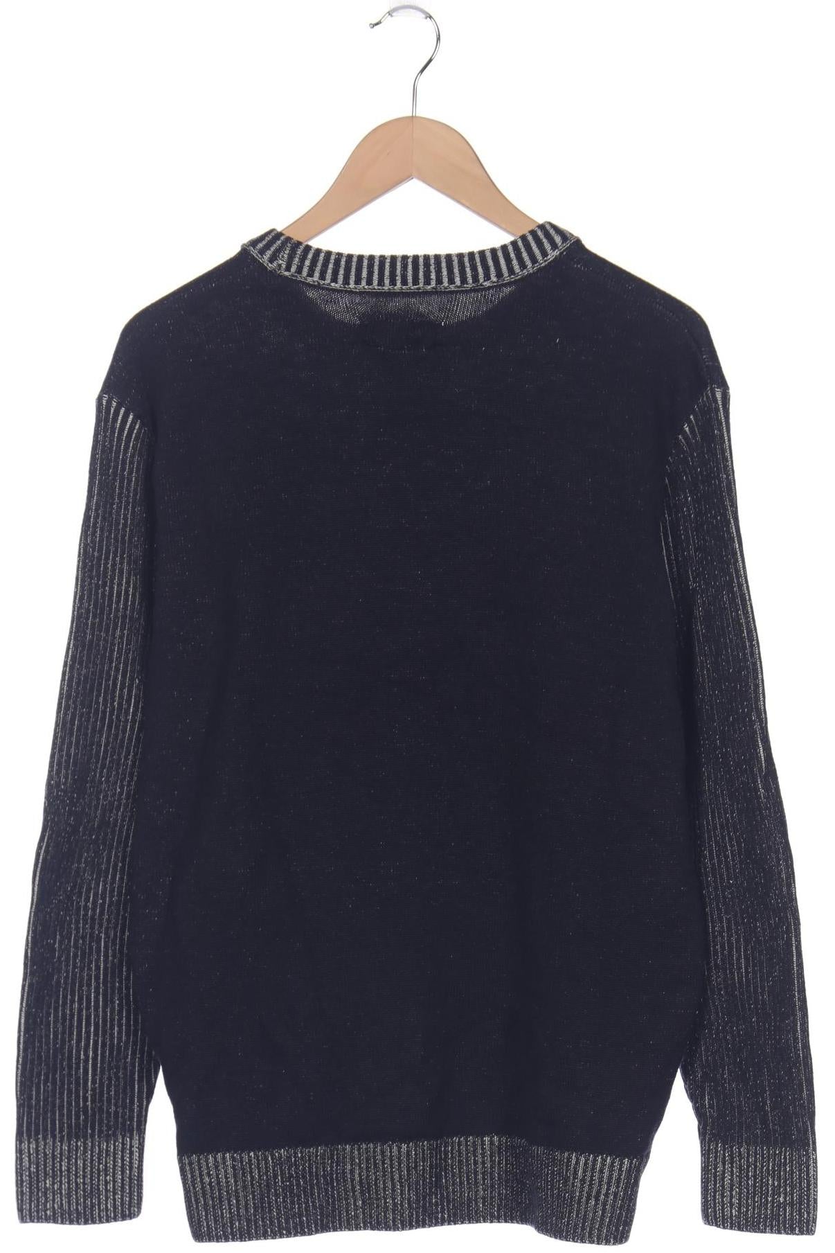 tom-tailor-herren-pullover-marineblau-bf7d25ba-26ea-4c00-8000-98622259d95f-image-1