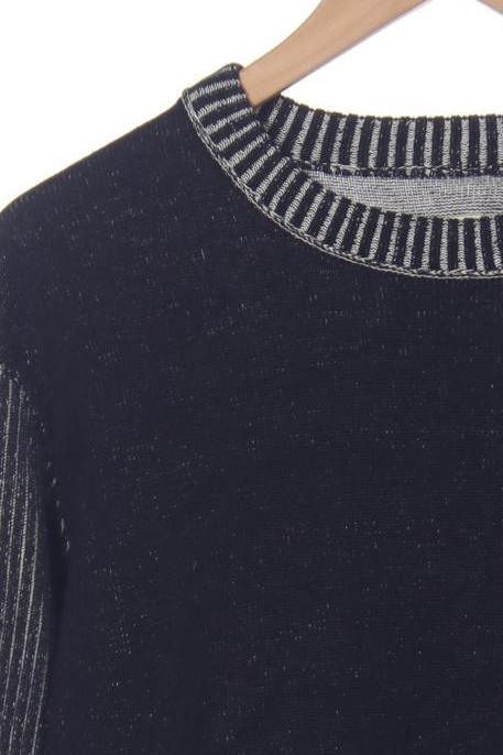tom-tailor-herren-pullover-marineblau-bf7d25ba-26ea-4c00-8000-98622259d95f-image-2