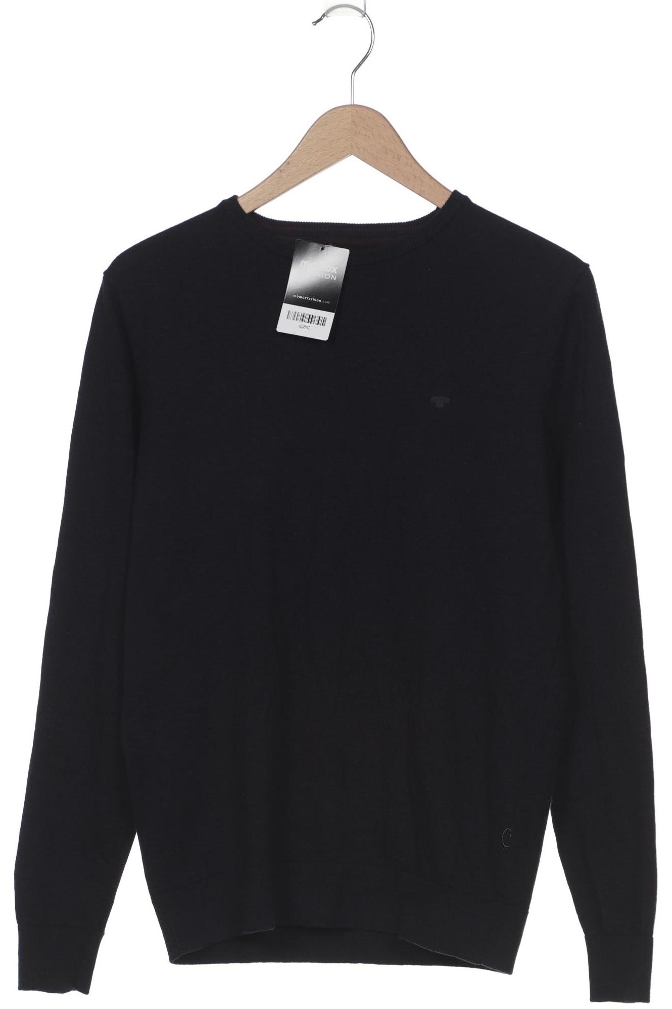 tom-tailor-herren-pullover-marineblau-c2f98071-91b1-4dff-8440-04f6d2385147-image-0