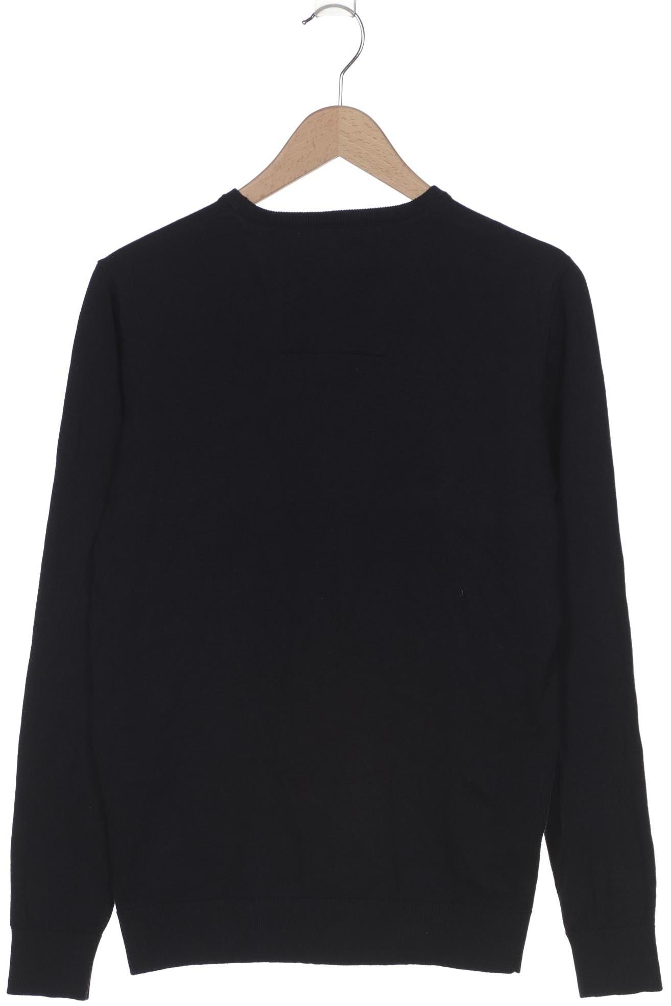 tom-tailor-herren-pullover-marineblau-c2f98071-91b1-4dff-8440-04f6d2385147-image-1