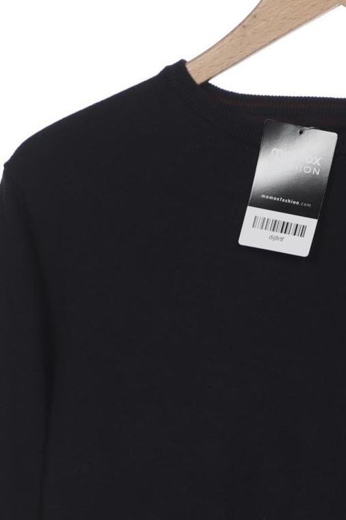 tom-tailor-herren-pullover-marineblau-c2f98071-91b1-4dff-8440-04f6d2385147-image-2