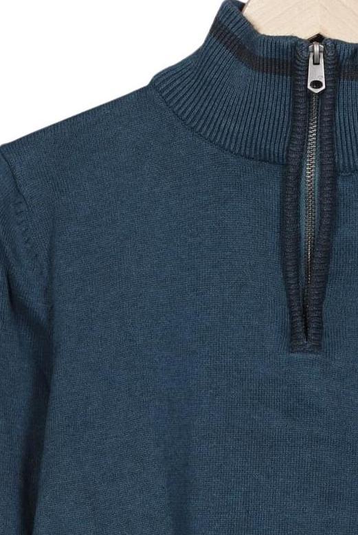 tom-tailor-herren-pullover-marineblau-da139cb9-ffa8-45dc-a9e1-e86d0bd08701-image-2