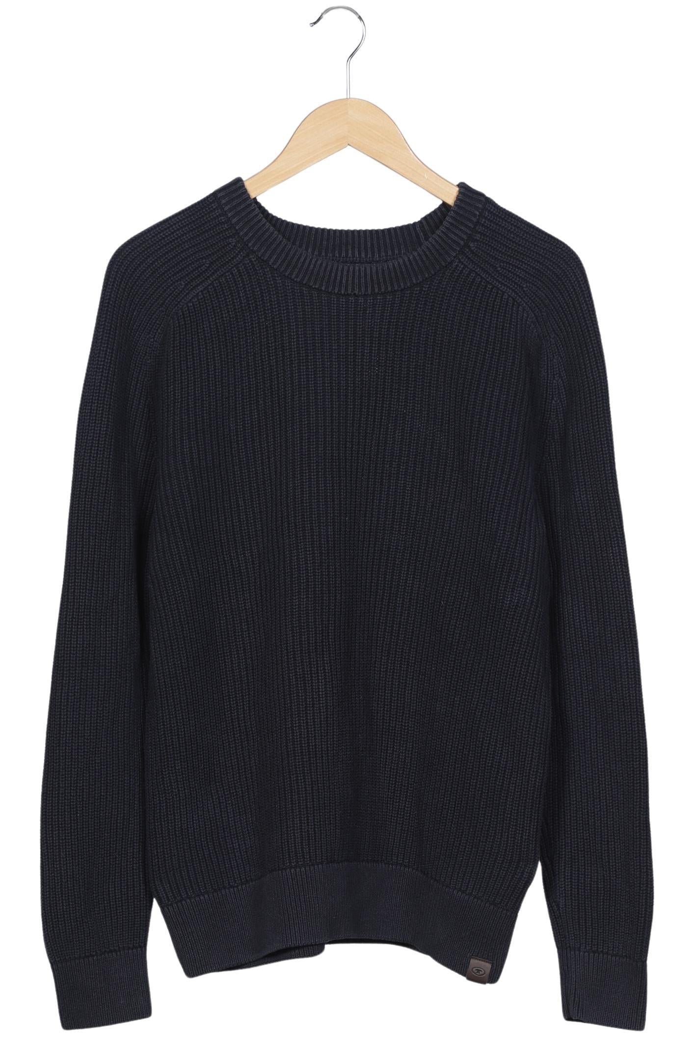 tom-tailor-herren-pullover-marineblau-ed7b0ba7-0cee-4bef-8d83-463d9cbfc266-image-0