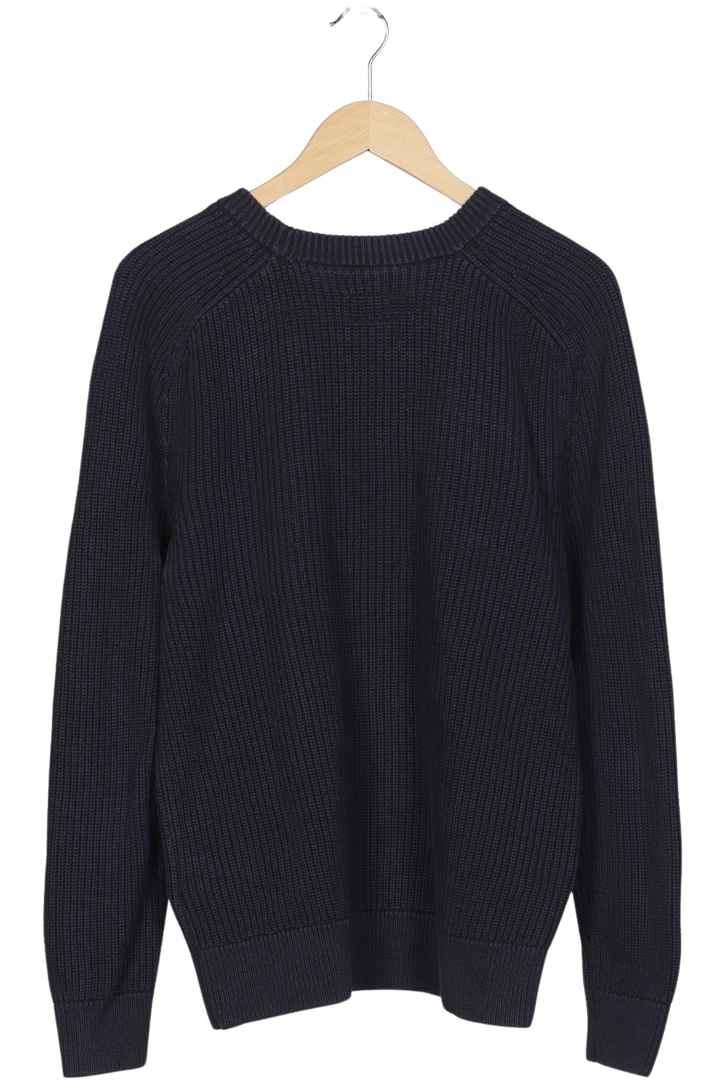 tom-tailor-herren-pullover-marineblau-ed7b0ba7-0cee-4bef-8d83-463d9cbfc266-image-1