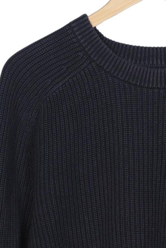 tom-tailor-herren-pullover-marineblau-ed7b0ba7-0cee-4bef-8d83-463d9cbfc266-image-2
