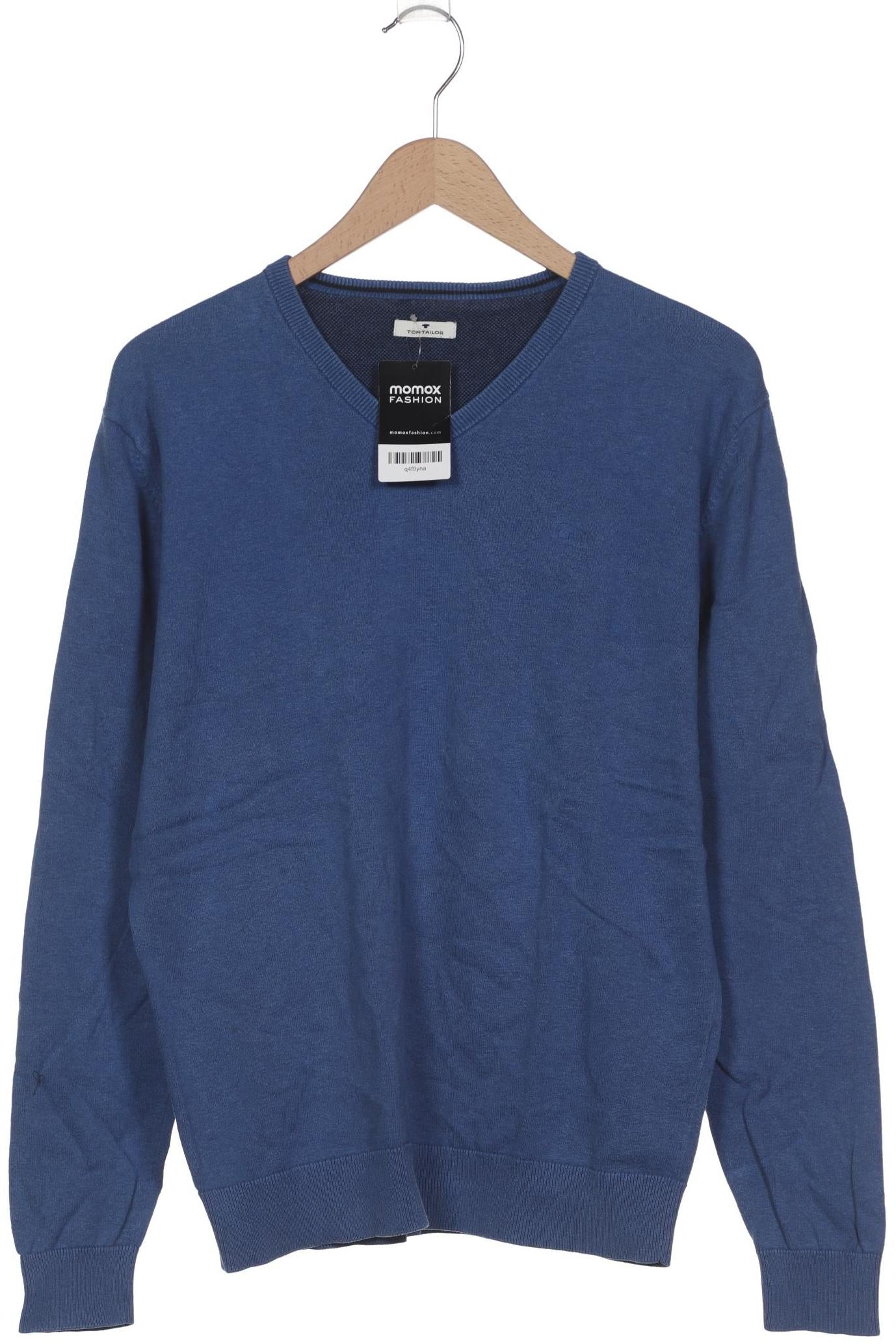 tom-tailor-herren-pullover-marineblau-f7df5acb-956c-421a-aaa6-142895b2096f-image-0