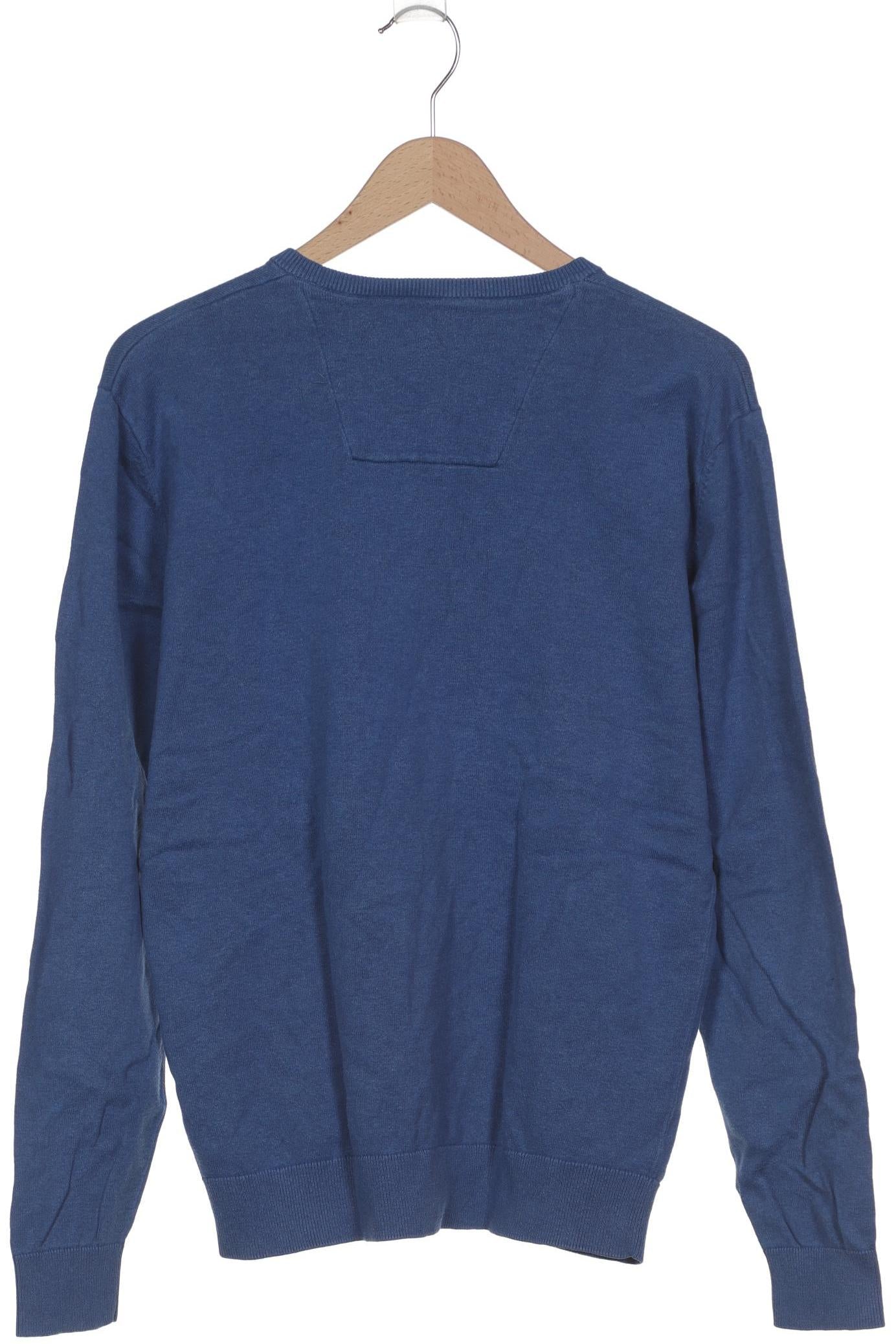 tom-tailor-herren-pullover-marineblau-f7df5acb-956c-421a-aaa6-142895b2096f-image-1