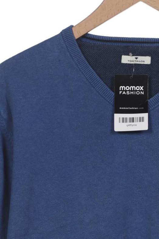 tom-tailor-herren-pullover-marineblau-f7df5acb-956c-421a-aaa6-142895b2096f-image-2