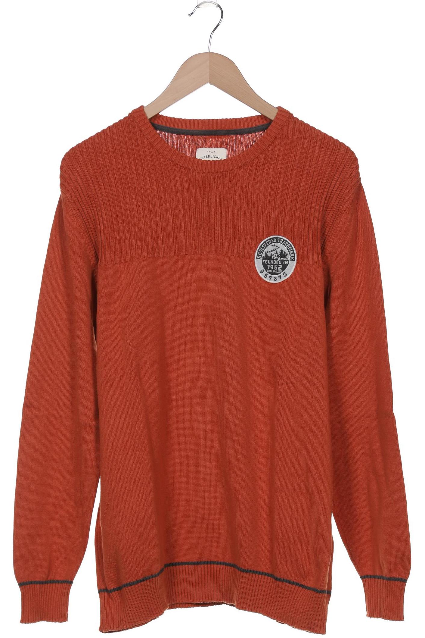 tom-tailor-herren-pullover-orange-0a5e8ca0-831b-42c7-b1e8-fed164cf7d4e-image-0