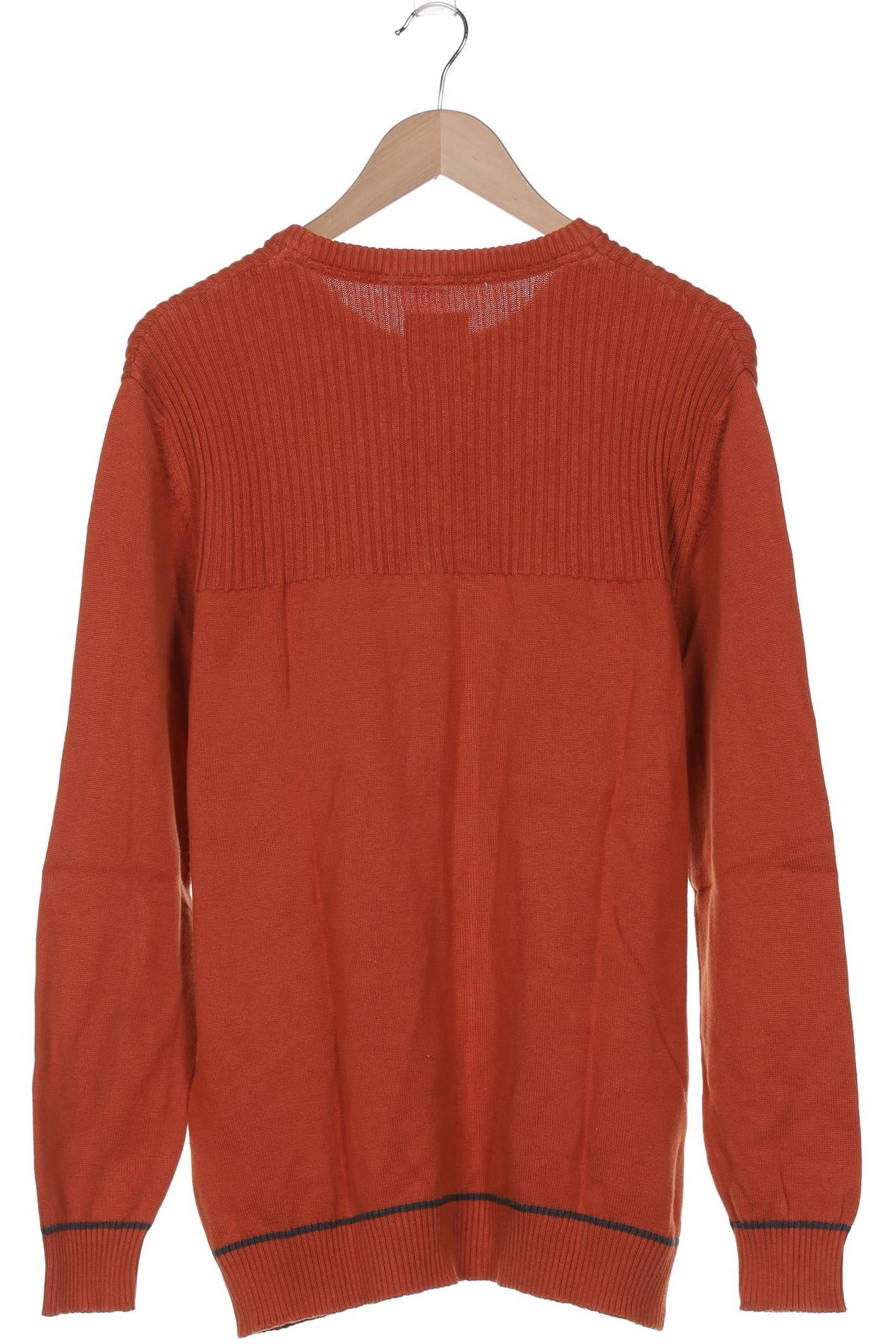 tom-tailor-herren-pullover-orange-0a5e8ca0-831b-42c7-b1e8-fed164cf7d4e-image-1