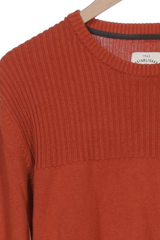 tom-tailor-herren-pullover-orange-0a5e8ca0-831b-42c7-b1e8-fed164cf7d4e-image-2