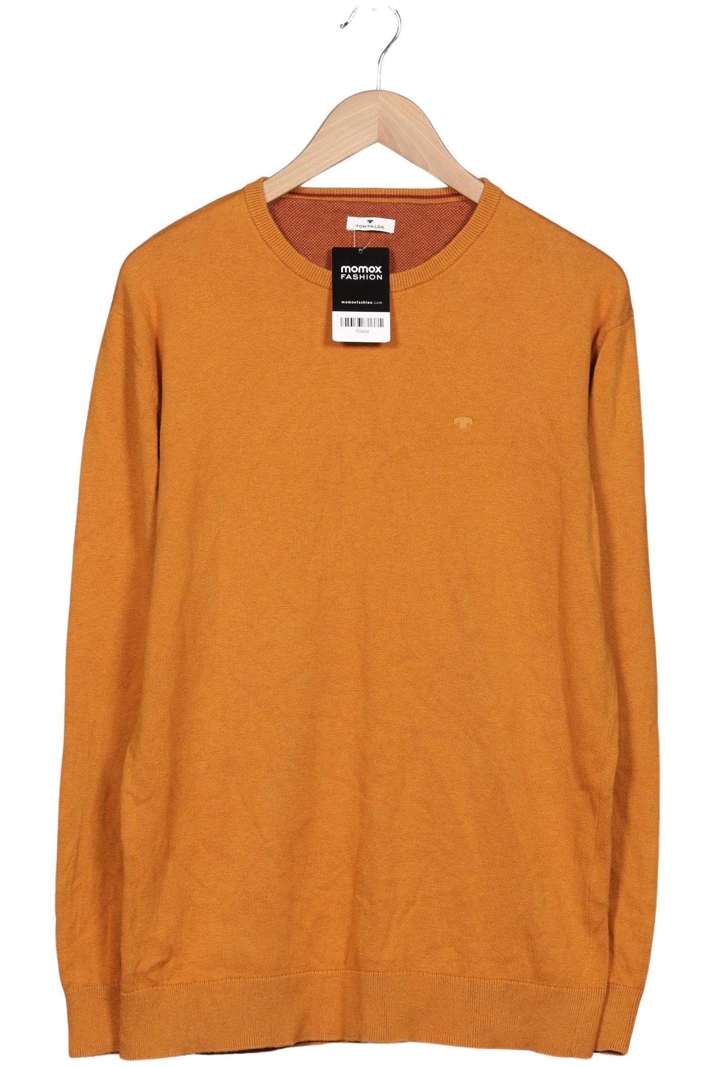 tom-tailor-herren-pullover-orange-e5e102f3-f3d7-44c7-8e35-1f69144d9dbb-image-0
