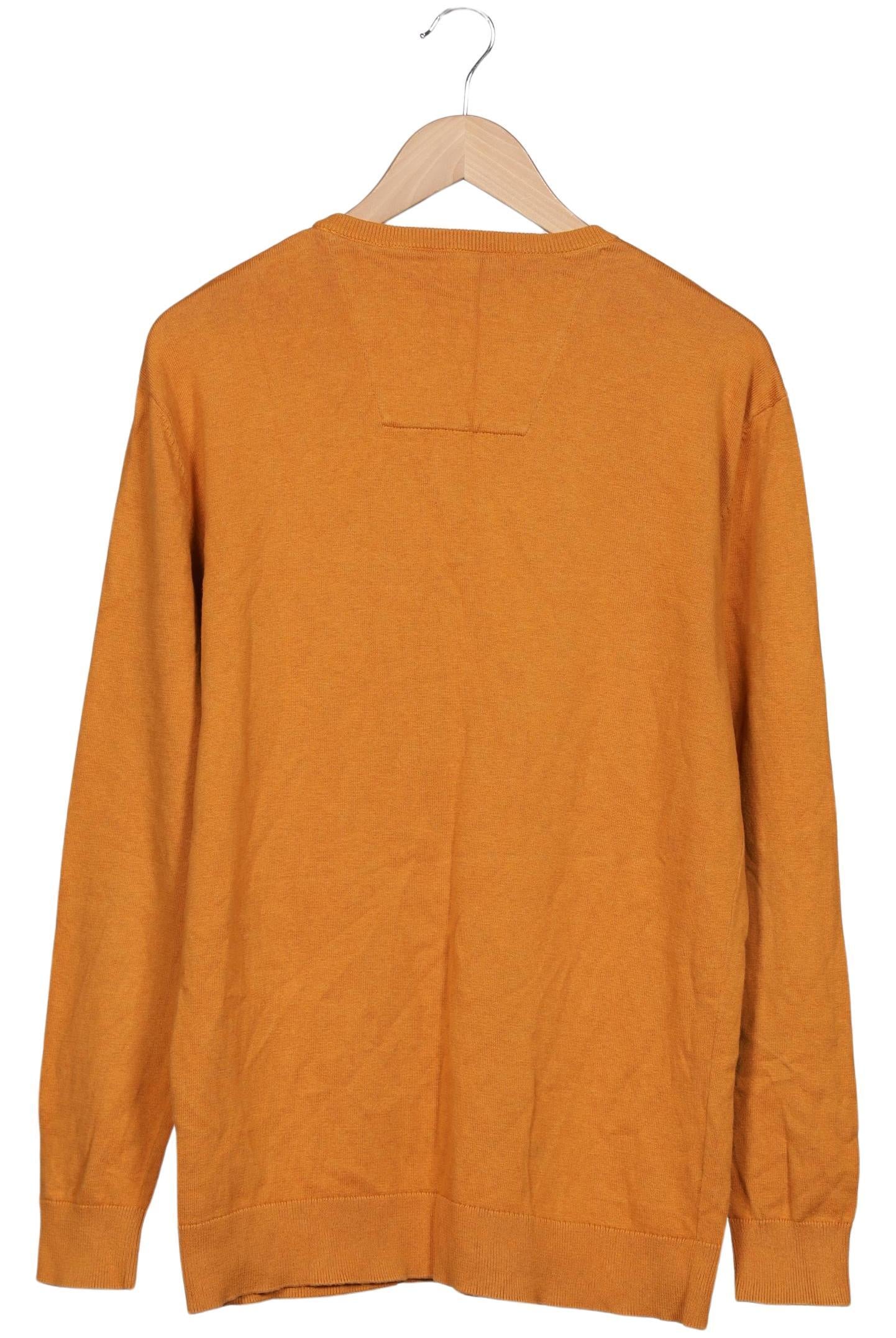 tom-tailor-herren-pullover-orange-e5e102f3-f3d7-44c7-8e35-1f69144d9dbb-image-1