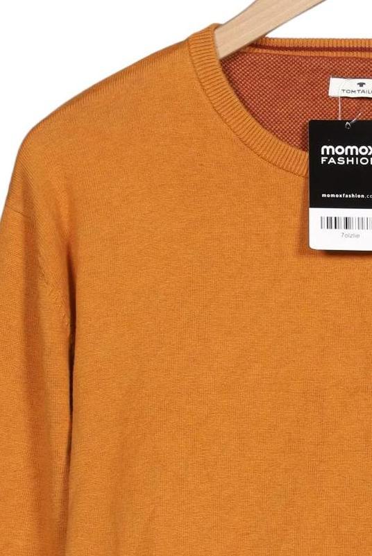 tom-tailor-herren-pullover-orange-e5e102f3-f3d7-44c7-8e35-1f69144d9dbb-image-2
