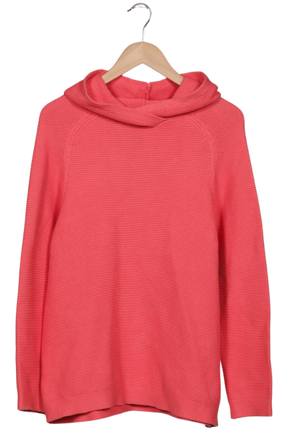 tom-tailor-herren-pullover-pink-67c811be-fcf3-468e-b31d-fcb5062c7a7b-image-0