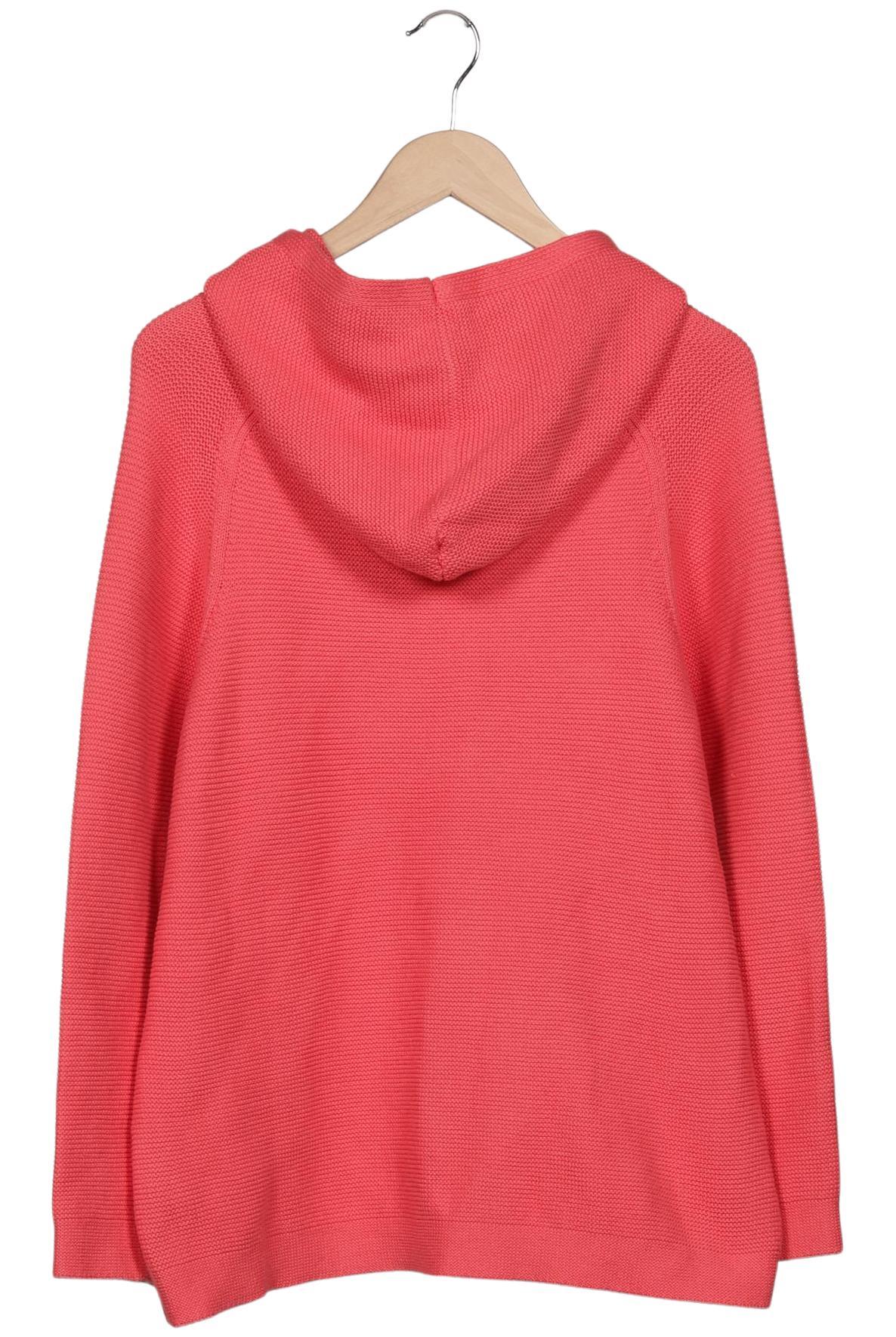 tom-tailor-herren-pullover-pink-67c811be-fcf3-468e-b31d-fcb5062c7a7b-image-1