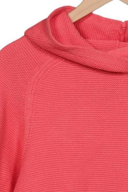 tom-tailor-herren-pullover-pink-67c811be-fcf3-468e-b31d-fcb5062c7a7b-image-2