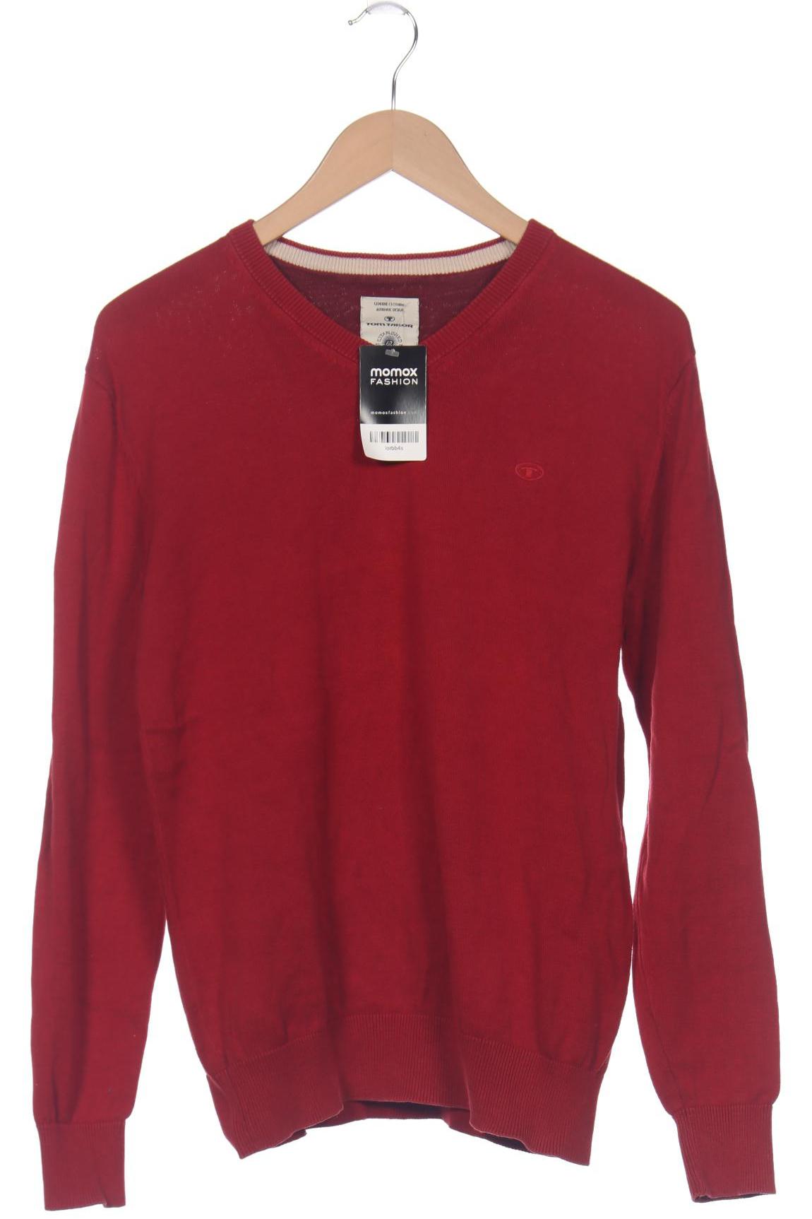 tom-tailor-herren-pullover-rot-2b58fb20-6659-4ff0-9646-7257625856dc-image-0