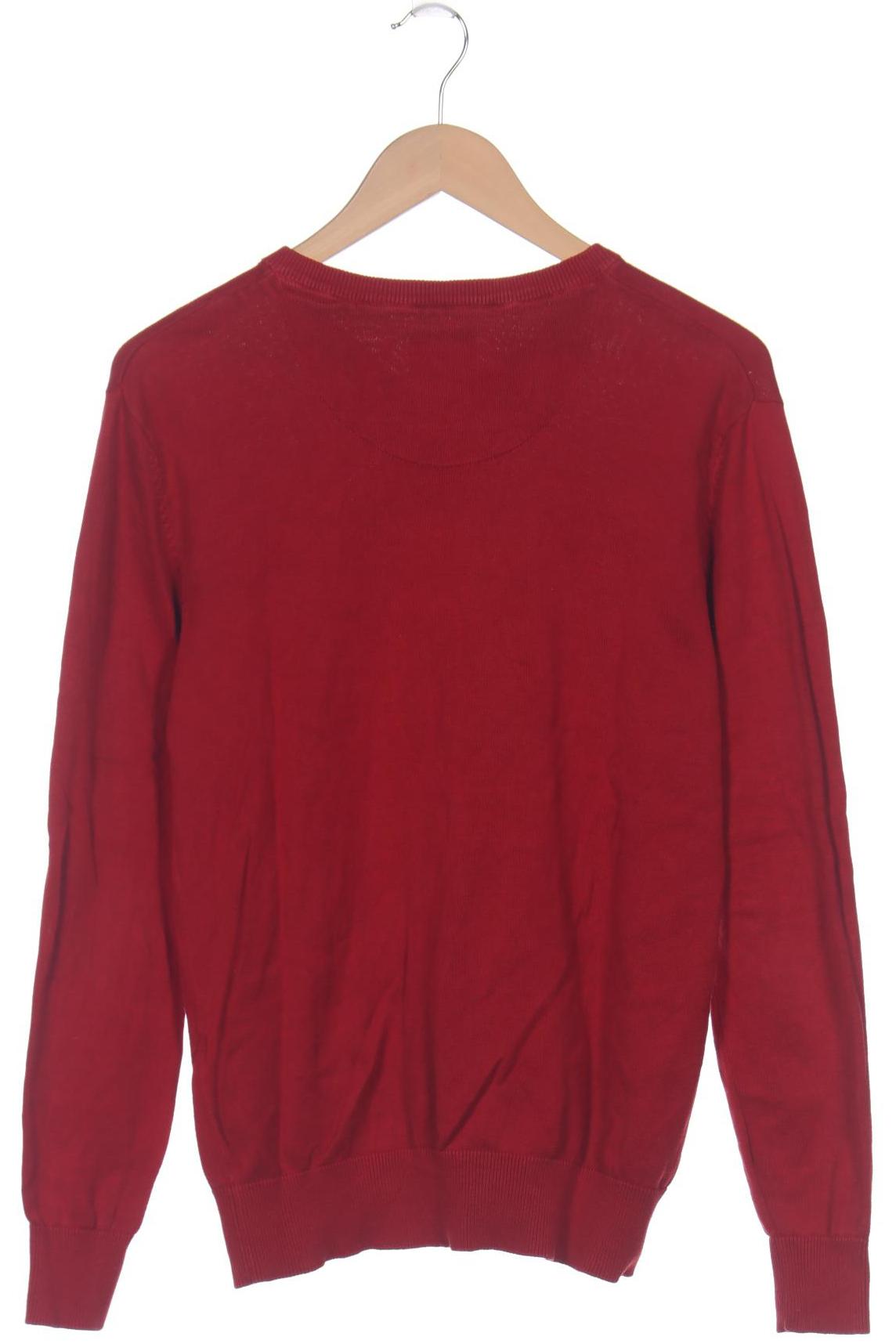 tom-tailor-herren-pullover-rot-2b58fb20-6659-4ff0-9646-7257625856dc-image-1