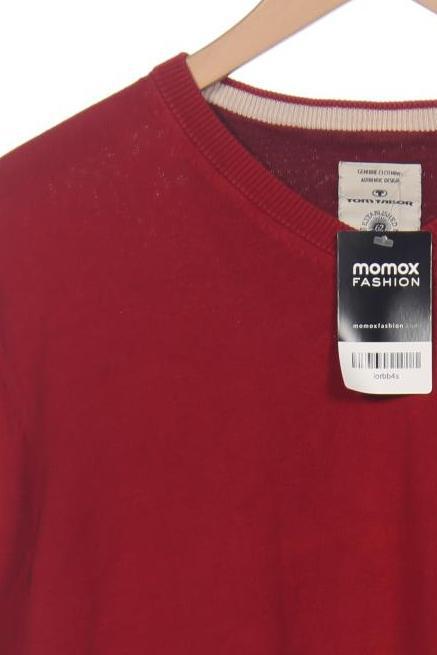 tom-tailor-herren-pullover-rot-2b58fb20-6659-4ff0-9646-7257625856dc-image-2