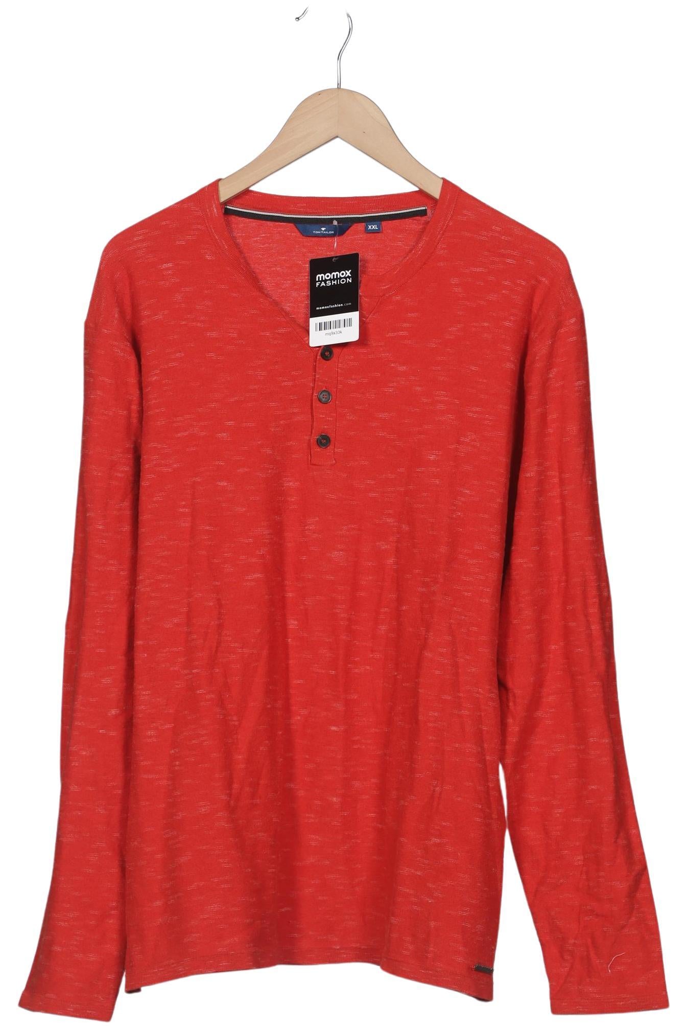 tom-tailor-herren-pullover-rot-6719ae7b-808b-44a7-b614-9dcbfe8597d6-image-0