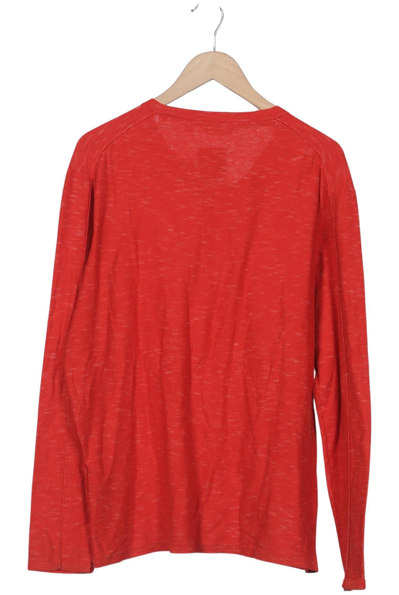 tom-tailor-herren-pullover-rot-6719ae7b-808b-44a7-b614-9dcbfe8597d6-image-1