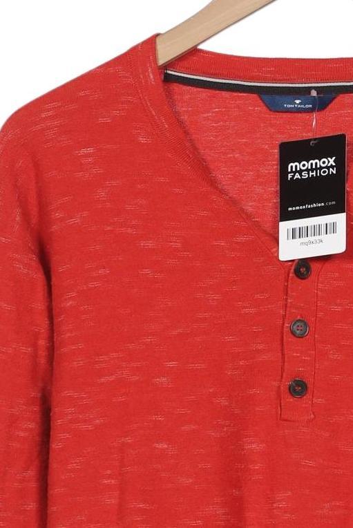 tom-tailor-herren-pullover-rot-6719ae7b-808b-44a7-b614-9dcbfe8597d6-image-2