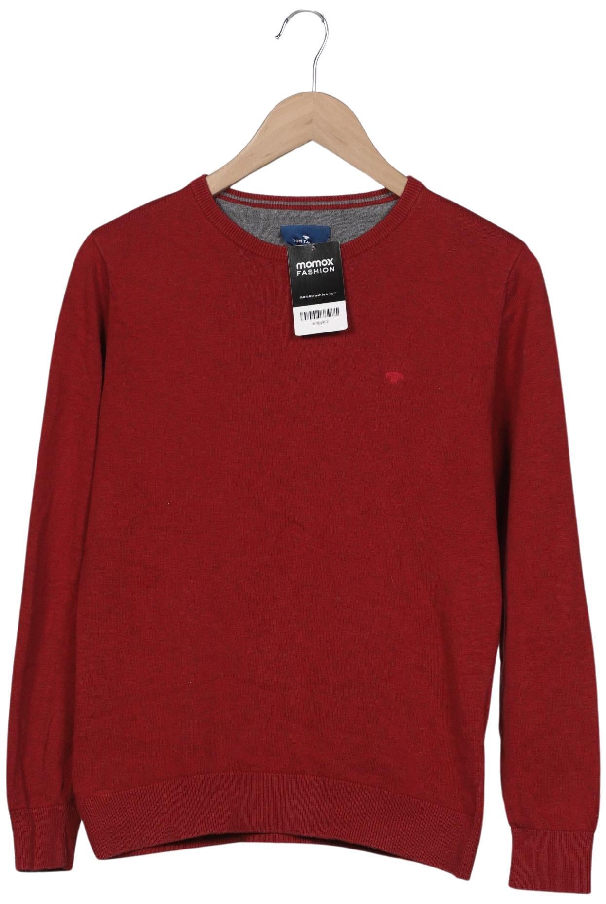 tom-tailor-herren-pullover-rot-99d14e89-7e7c-45fe-95e2-edbd25296735-image-0