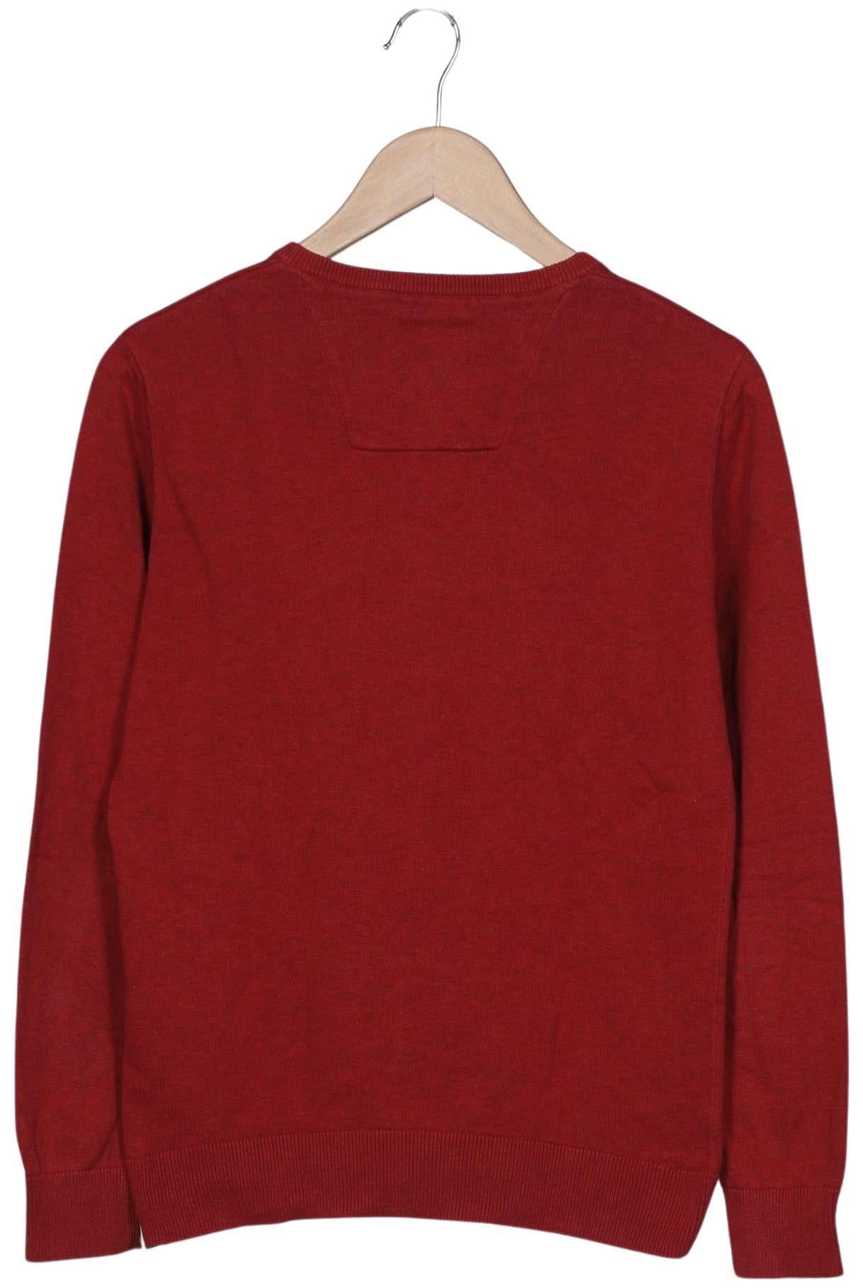 tom-tailor-herren-pullover-rot-99d14e89-7e7c-45fe-95e2-edbd25296735-image-1