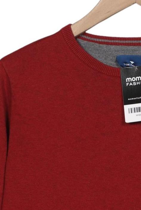 tom-tailor-herren-pullover-rot-99d14e89-7e7c-45fe-95e2-edbd25296735-image-2