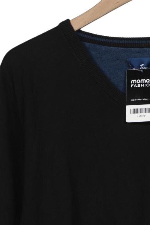 tom-tailor-herren-pullover-schwarz-31c3462c-98b4-45ba-9f2a-6b4d2e09bb4a-image-2