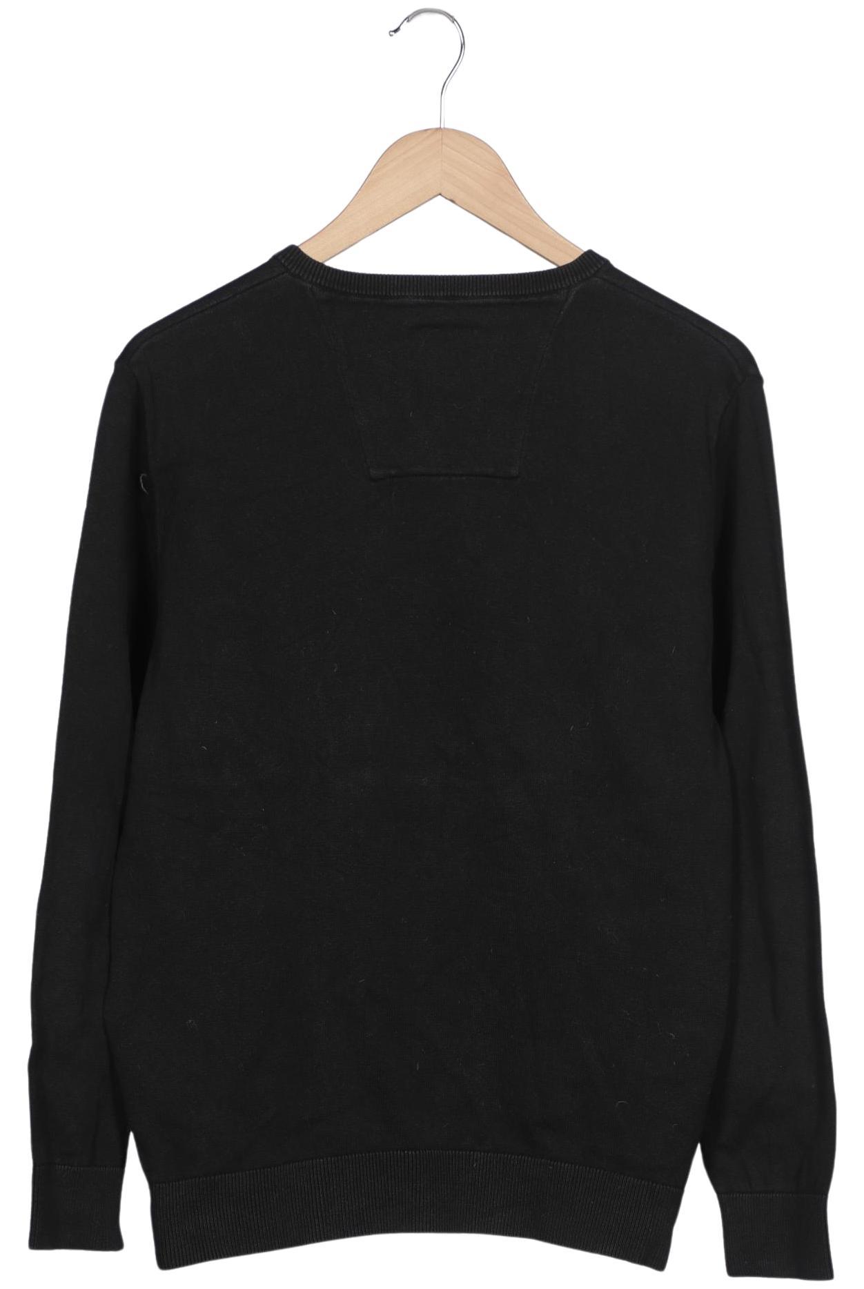 tom-tailor-herren-pullover-schwarz-9cda0ea5-023c-488b-ab40-bb634b7fcbc1-image-1