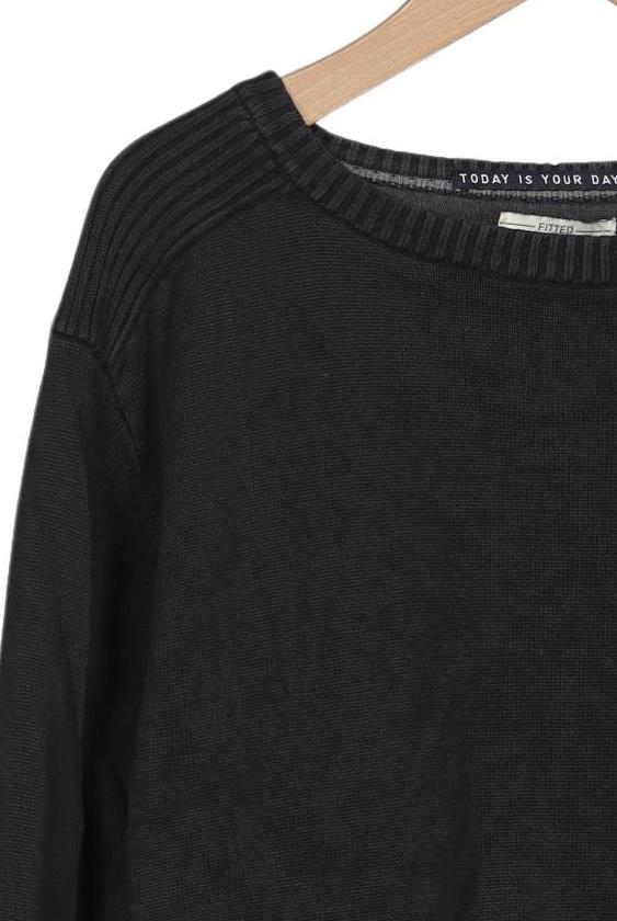 tom-tailor-herren-pullover-schwarz-cc05d2ce-d38c-4511-874b-00398e6e46f0-image-2