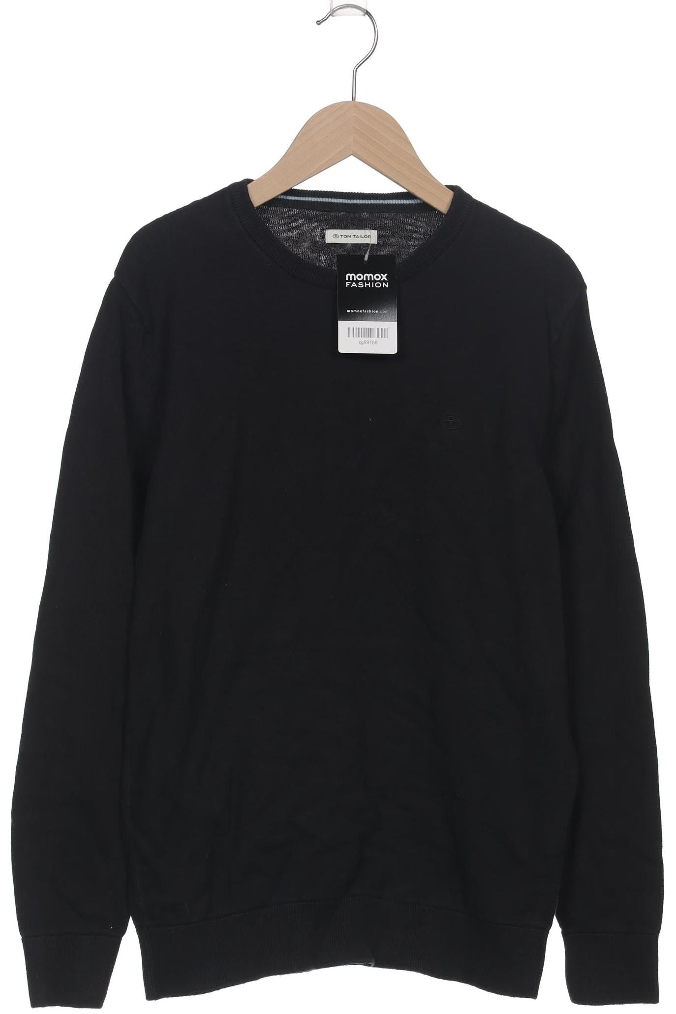 tom-tailor-herren-pullover-schwarz-dbd9e52b-2519-4b74-99f3-3d93d9e20232-image-0
