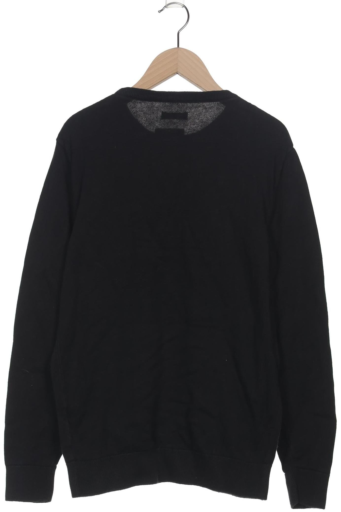 tom-tailor-herren-pullover-schwarz-dbd9e52b-2519-4b74-99f3-3d93d9e20232-image-1