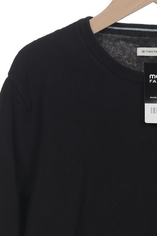tom-tailor-herren-pullover-schwarz-dbd9e52b-2519-4b74-99f3-3d93d9e20232-image-2