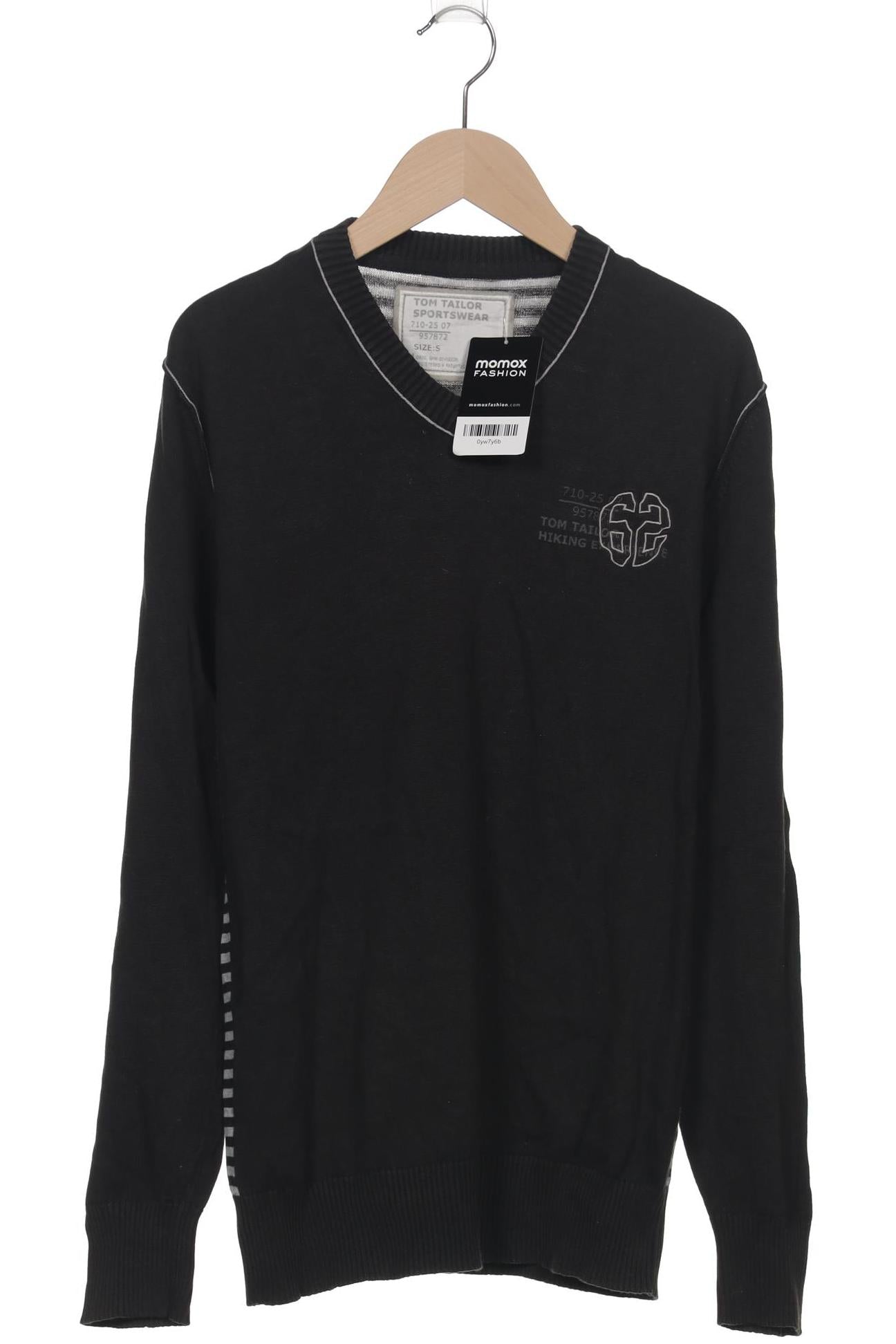 tom-tailor-herren-pullover-schwarz-fb7b9cec-3e45-4fc0-9471-ca49886b86ea-image-0