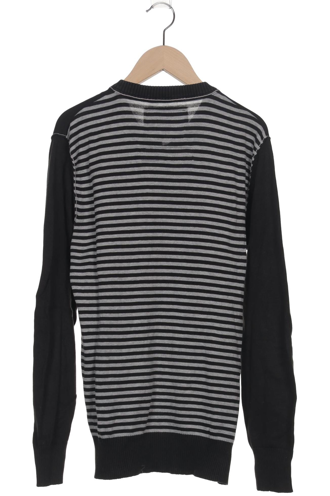 tom-tailor-herren-pullover-schwarz-fb7b9cec-3e45-4fc0-9471-ca49886b86ea-image-1