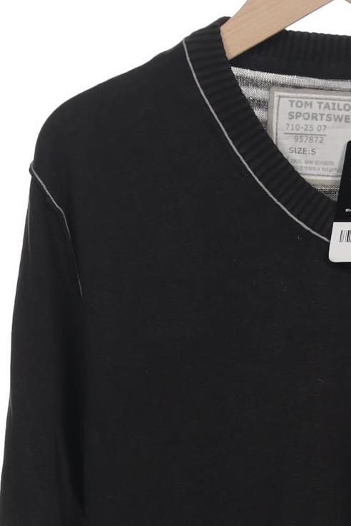 tom-tailor-herren-pullover-schwarz-fb7b9cec-3e45-4fc0-9471-ca49886b86ea-image-2