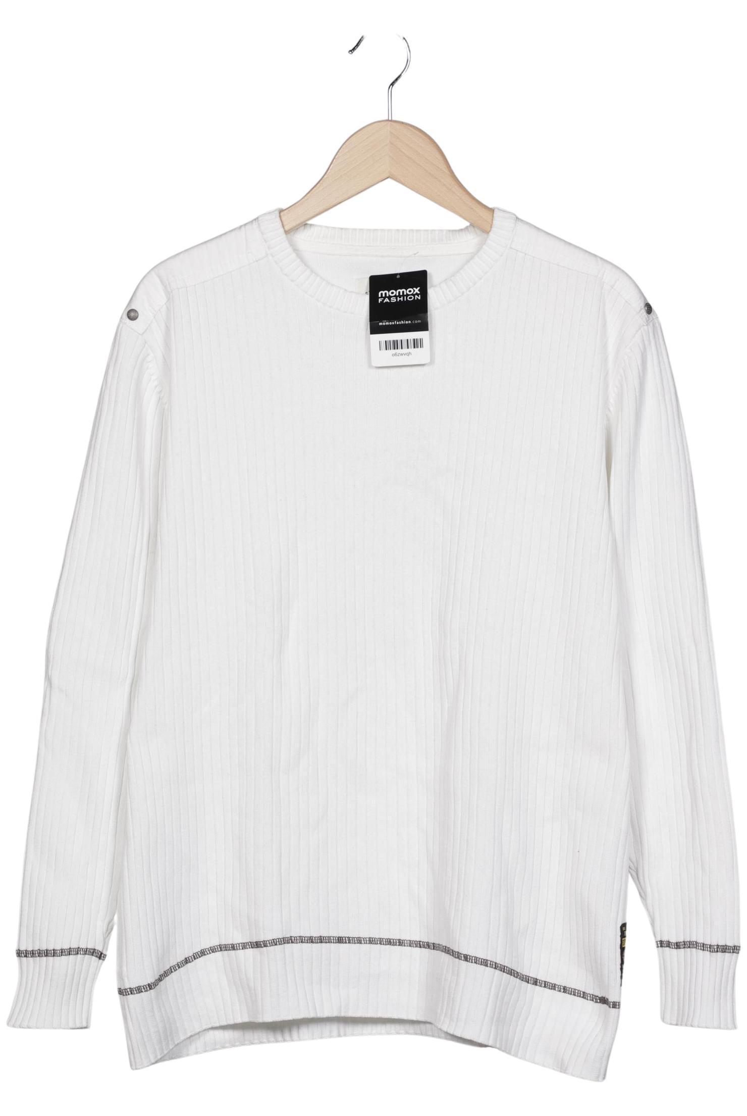 tom-tailor-herren-pullover-weiss-8b813bd3-1fb6-4499-ae5a-45c9eb875d99-image-0