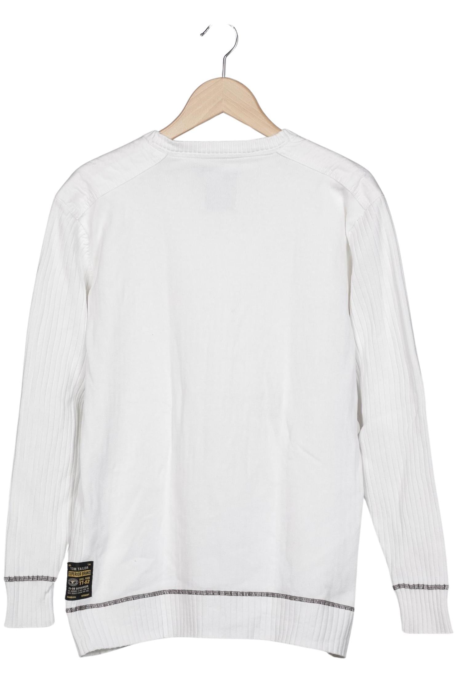 tom-tailor-herren-pullover-weiss-8b813bd3-1fb6-4499-ae5a-45c9eb875d99-image-1