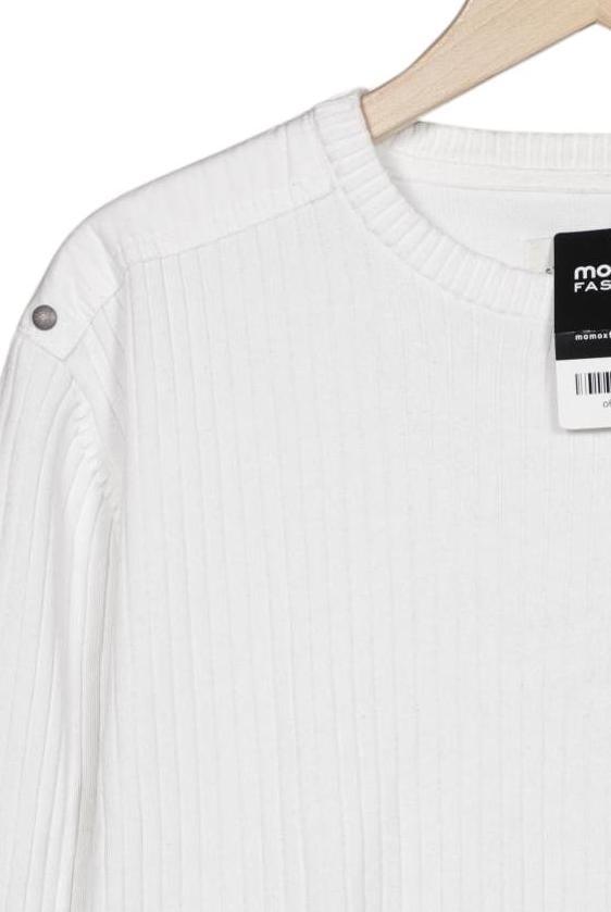 tom-tailor-herren-pullover-weiss-8b813bd3-1fb6-4499-ae5a-45c9eb875d99-image-2