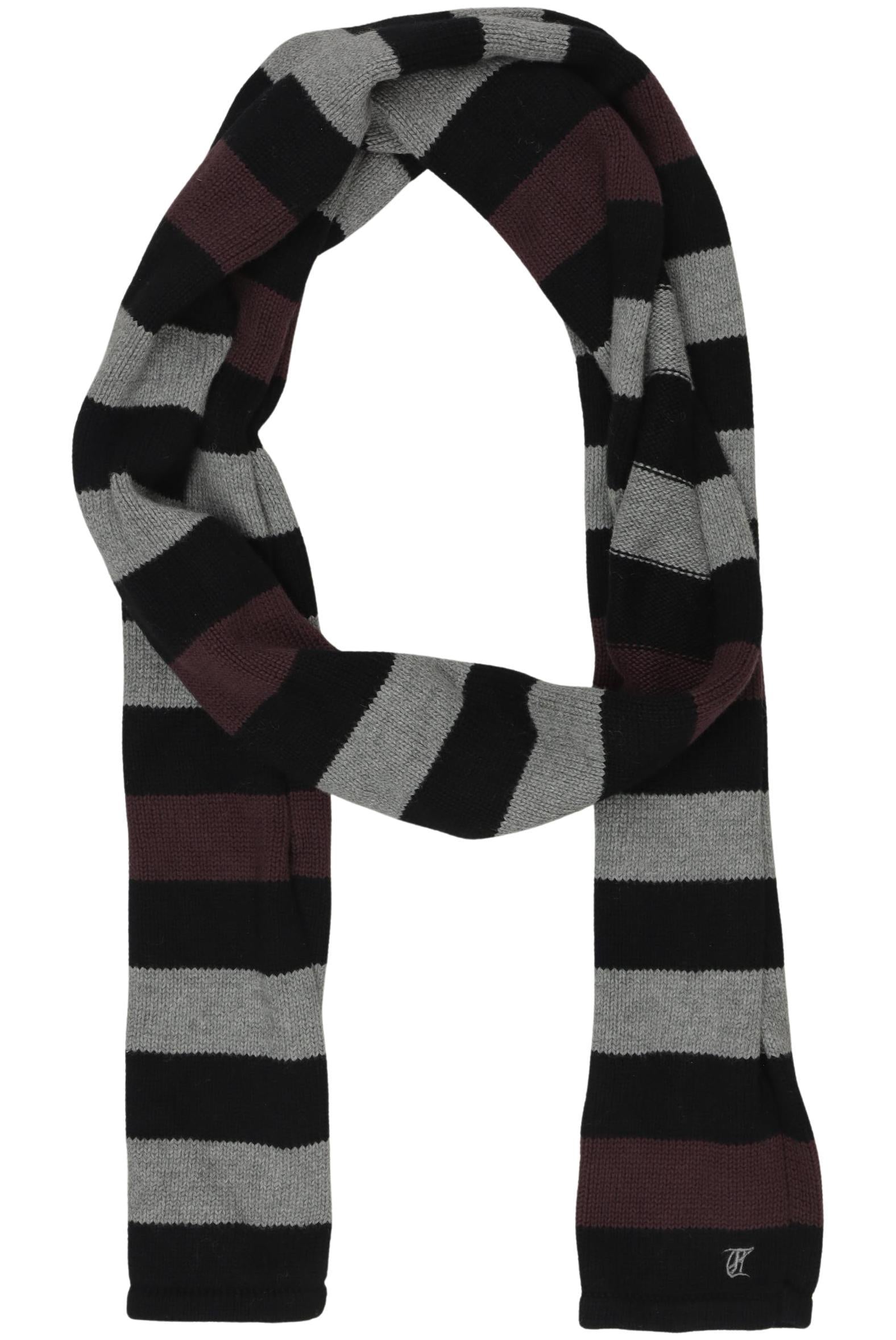 tom-tailor-herren-schal-oder-tuch-mehrfarbig-3774686f-f882-480a-b0de-9e9124e35932-image-0