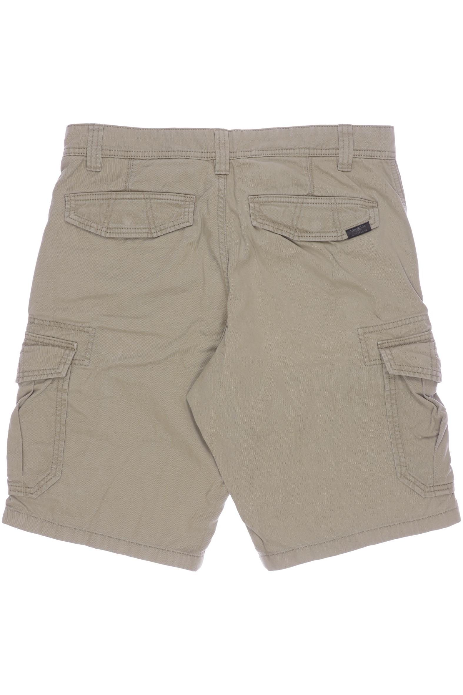 tom-tailor-herren-shorts-beige-07215535-0947-4026-bf50-c1a93d4345a4-image-1