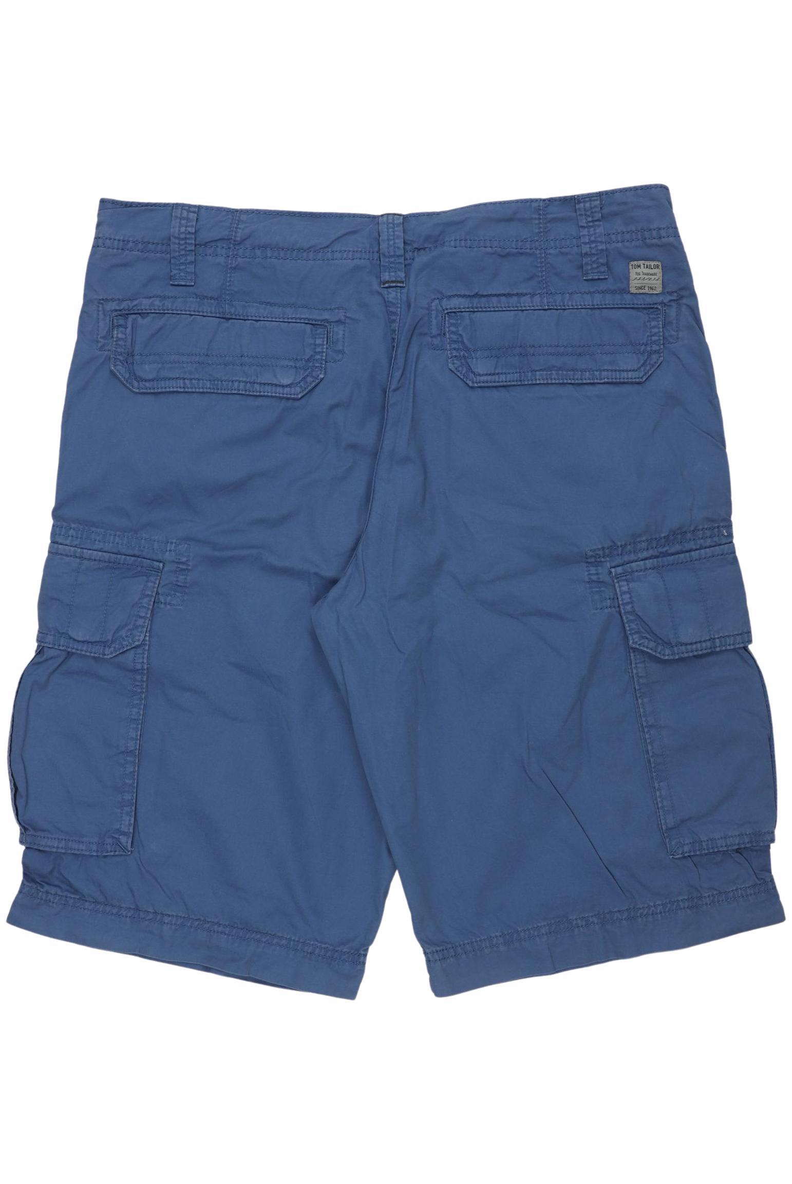 tom-tailor-herren-shorts-blau-742ed6f0-d262-4f5c-880b-a848a12452b4-image-1