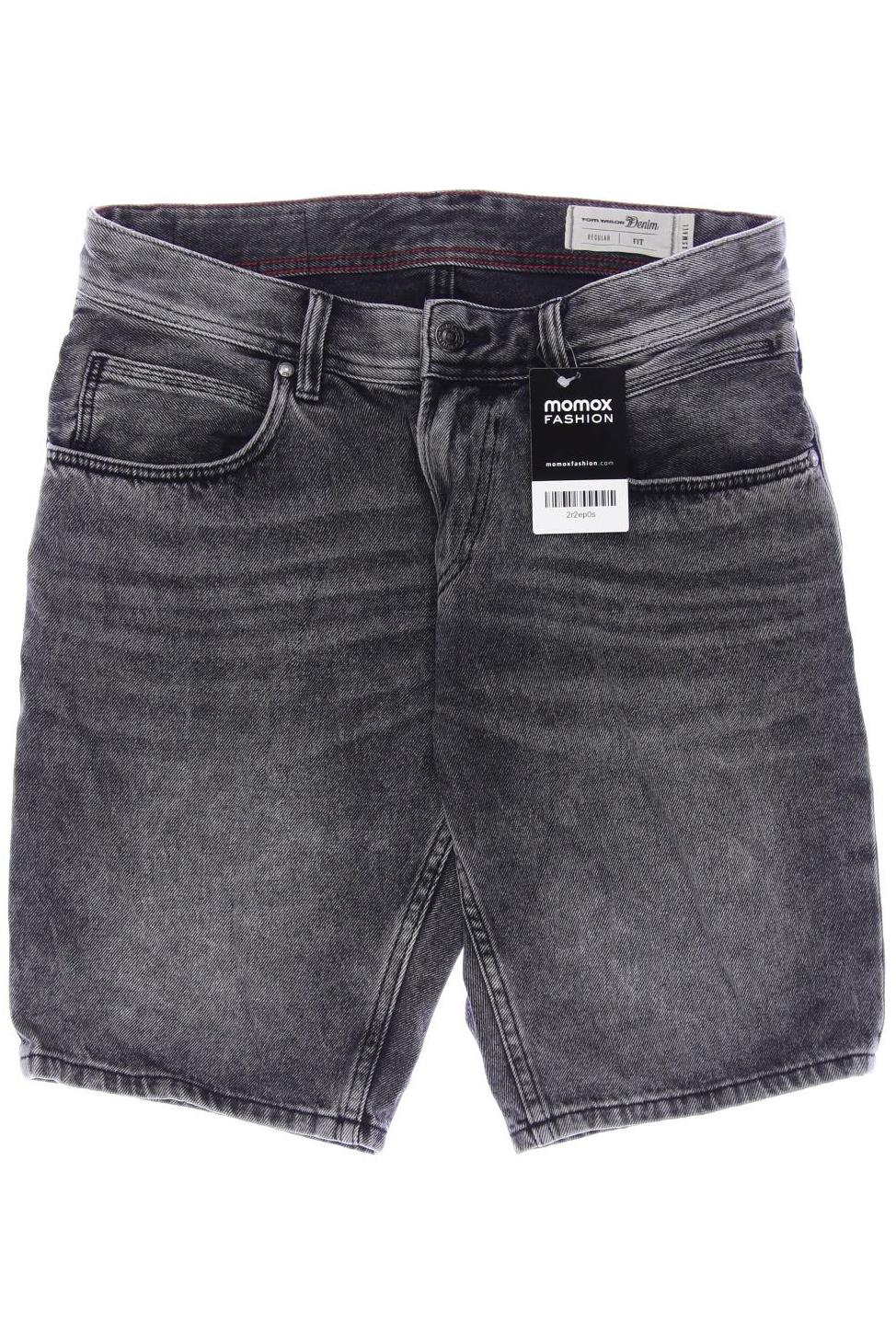 tom-tailor-herren-shorts-grau-e3933f2c-b000-437e-a254-105befdbceae-image-0